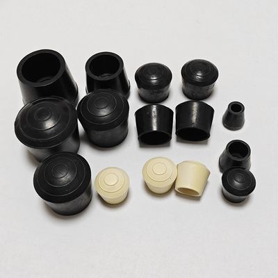 NBR HNBR FKM EPDM chất lượng cao cao cao su silicone sản phẩm tùy chỉnh được sử dụng rộng rãi