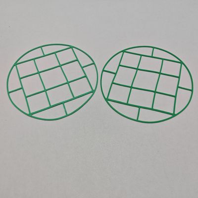 NBR HNBR FKM EPDM chất lượng cao cao cao su silicone sản phẩm tùy chỉnh được sử dụng rộng rãi