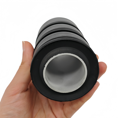 3.5' 3-1/2' Heavy load downhole ốp cao su cho mỏ dầu