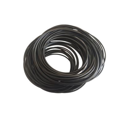 Hạt cao cấp O Ring Seal với 7-15 ngày giao hàng và 3000000 miếng / miếng mỗi tháng Capacity cung cấp