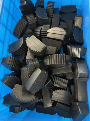 SPM Type 3 Inch FIG 1502 Plug Valve Seal Kit cho dịch vụ niêm phong van plug oilfield