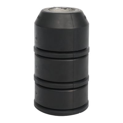 Cốc Swab Oilfield bền với 10.000 psi Đánh giá áp suất cho khớp và Kháng hóa chất làm sạch giếng trong kích thước tùy chỉnh