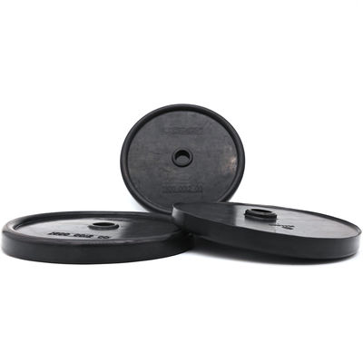 Màng chắn 50 Shore với bảo hành 3 năm và giao hàng 7-21 ngày cho Bơm AR30/AR40