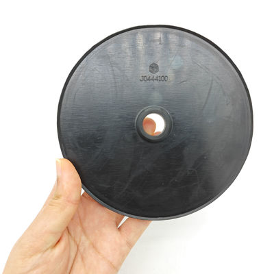 Màng chắn 50 Shore với bảo hành 3 năm và giao hàng 7-21 ngày cho Bơm AR30/AR40