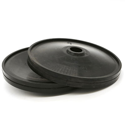 Màng ngăn silicon chịu áp suất cao cho bơm, giao hàng trong 7-21 ngày