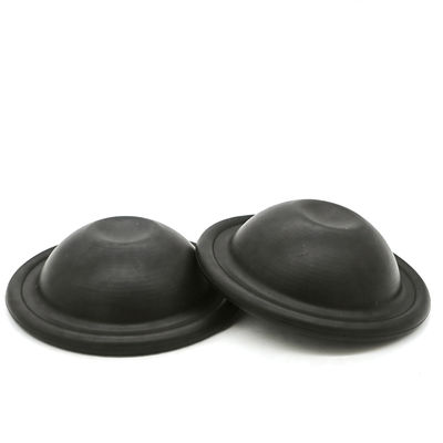 Màng ngăn tích áp tùy chỉnh với bảo hành 3 năm và giao hàng 7-21 ngày