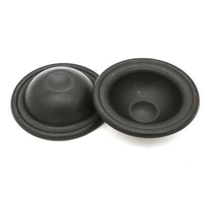 Màng ngăn tích áp tùy chỉnh với bảo hành 3 năm và giao hàng 7-21 ngày