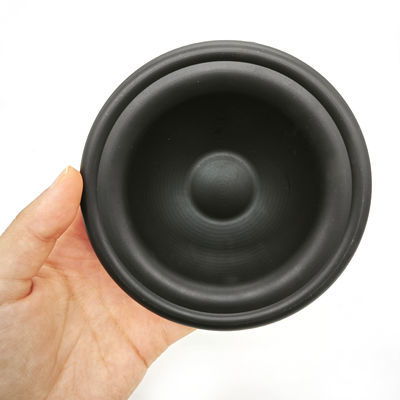 Màng ngăn tích áp tùy chỉnh với bảo hành 3 năm và giao hàng 7-21 ngày