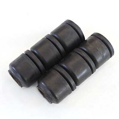 Cốc Hút Dầu Kiểu TA Điều Chỉnh Được Cho Ngành Dầu Khí với Áp Suất 10.000 PSI và Lớp Lót Chống Ăn Mòn