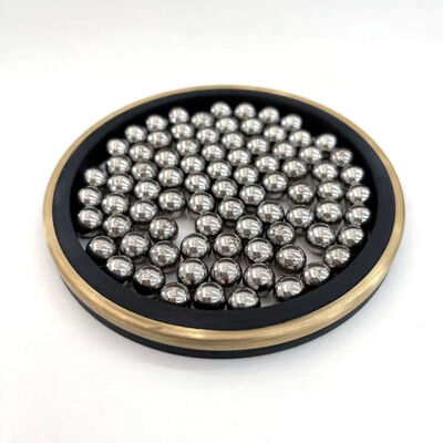 Bộ sửa chữa khớp xoay van dòng chảy cho giàn khoan dầu 15.000 PSI cho đường ống 4 inch Figure 1502