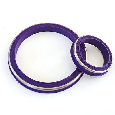 HNBR Hammer Union Seal với vòng không gỉ: Chống nhiệt và mài mòn vượt trội cho 15.000 ứng dụng dầu PSI