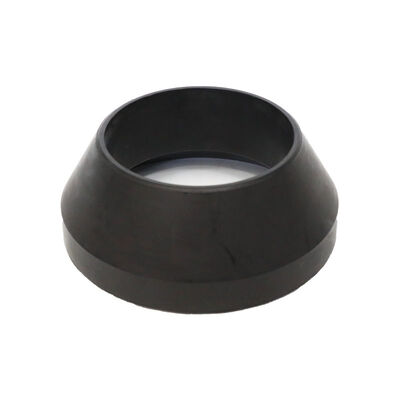 Các phần tử cắm cầu áp suất cao với các giải pháp niêm phong HNBR và FKM cho môi trường dầu, khí và khí ngưng tụ