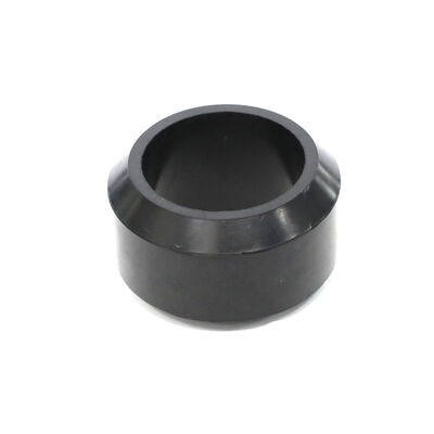 Các phần tử cắm cầu áp suất cao với các giải pháp niêm phong HNBR và FKM cho môi trường dầu, khí và khí ngưng tụ