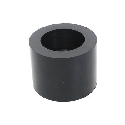 Các phần tử cắm cầu áp suất cao với các giải pháp niêm phong HNBR và FKM cho môi trường dầu, khí và khí ngưng tụ