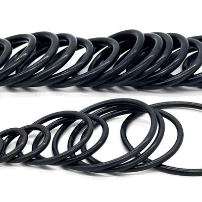 High-Performance 15,000 PSI Seal Kit cho # 10 Wireline Pressure Setting Tool với H2S Resistance và ISO 9001 Certification