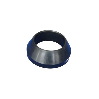 Các bộ phận bằng cao su NBR/HNBR/FKM/FFKM