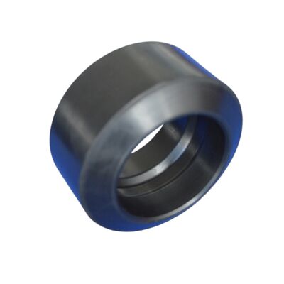 Các bộ phận bằng cao su NBR/HNBR/FKM/FFKM