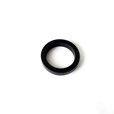 Các bộ phận cao su tùy chỉnh chính xác với độ cứng phù hợp, phối màu Pantone và nhãn hiệu logo OEM