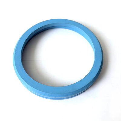 Các bộ phận bịt kín bằng chất đàn hồi tùy chỉnh có độ cứng 50-90 Shore A trong NBR EPDM FKM HNBR cho các ứng dụng OEM/ODM