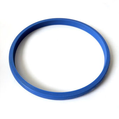 Các bộ phận bịt kín bằng chất đàn hồi tùy chỉnh có độ cứng 50-90 Shore A trong NBR EPDM FKM HNBR cho các ứng dụng OEM/ODM