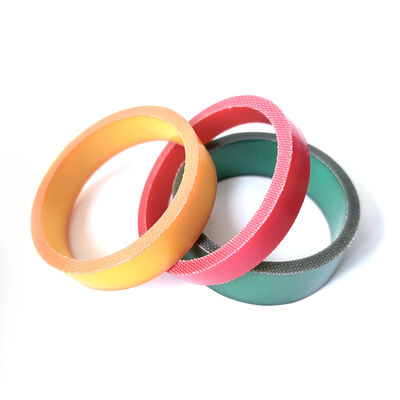 Các thành phần cao su đúc tùy chỉnh & Gaskets chính xác với kích thước tùy chỉnh với chuyên môn đa vật liệu và chứng nhận ISO 9001