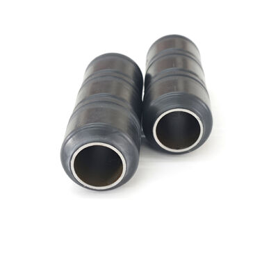 Cốc hút dầu loại V 5.5 inch có lõi thép cho dịch vụ giếng tải nhẹ