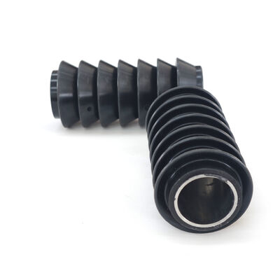 Chất hóa học kháng 2 1/2 Inch FKM Swab Cup cho dịch vụ phục hồi chất lỏng axit