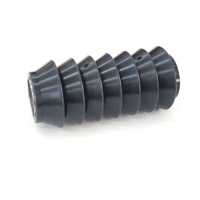 Chất hóa học kháng 2 1/2 Inch FKM Swab Cup cho dịch vụ phục hồi chất lỏng axit