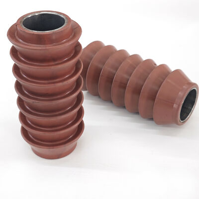 Tùy chọn Cốc Hút Dầu Mỏ 2 1/2 Inch Loại SV cho Chất Lỏng Chứa Cát và Trục Hút Tiêu Chuẩn