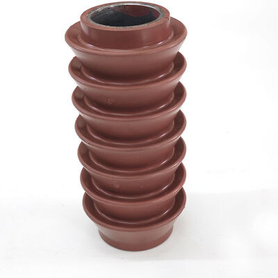 Tùy chọn Cốc Hút Dầu Mỏ 2 1/2 Inch Loại SV cho Chất Lỏng Chứa Cát và Trục Hút Tiêu Chuẩn