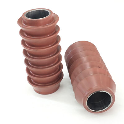 Tùy chọn Cốc Hút Dầu Mỏ 2 1/2 Inch Loại SV cho Chất Lỏng Chứa Cát và Trục Hút Tiêu Chuẩn