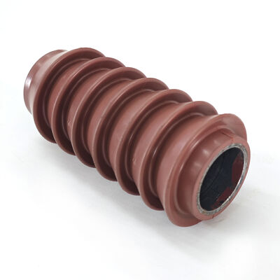 2.5" SV Swab Cups có môi linh hoạt cho việc làm sạch giếng có tỷ lệ cát cao