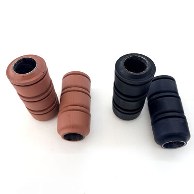 2 1/2 inch RTL Heavy Load Swab Cup với môi dày tăng cường cho dịch vụ giếng sâu