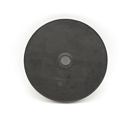 NBR / FKM / EPDM Gaskets niêm phong phân sợi cho máy bơm nước áp suất cao, hệ thống phun công nghiệp, thiết bị phun nông nghiệp