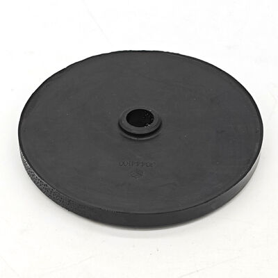 NBR / FKM / EPDM Gaskets niêm phong phân sợi cho máy bơm nước áp suất cao, hệ thống phun công nghiệp, thiết bị phun nông nghiệp