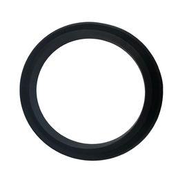 Nhẫn 1 ", 2", 3 ", 4" và 5 "Hammer Union Seal cho sử dụng mỏ dầu