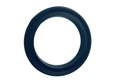 Sản xuất tại Trung Quốc Hammer Union Lip Seal Ring HNBR