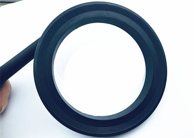 Sản xuất tại Trung Quốc Hammer Union Lip Seal Ring HNBR