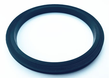 Vòng niêm phong Hammer Union làm bằng NBR HNBR FKM PTFE