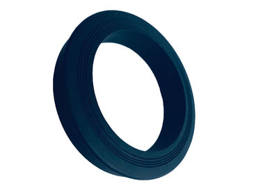Sản xuất tại Trung Quốc Hammer Union Lip Seal Ring HNBR