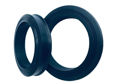 Vòng niêm phong Hammer Union làm bằng NBR HNBR FKM PTFE