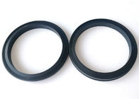 1502 Hammer Union Lip Seal Ring  HNBR Nitrile Chất liệu có sẵn