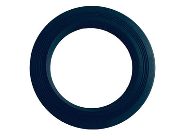 80 Durometer 1502 Hammer Union Seal 2" FKM Hammer Union Nhẫn niêm phong cao su