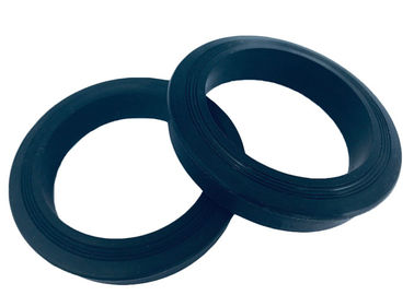 80 Durometer 1502 Hammer Union Seal 2" FKM Hammer Union Nhẫn niêm phong cao su
