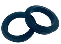 Sản xuất tại Trung Quốc Hammer Union Lip Seal Ring HNBR