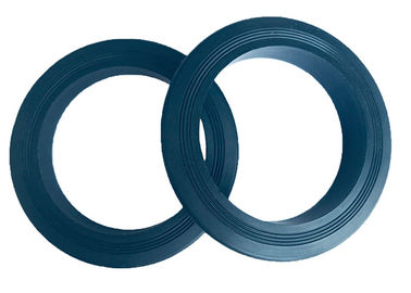 80 Durometer 1502 Hammer Union Seal 2" FKM Hammer Union Nhẫn niêm phong cao su