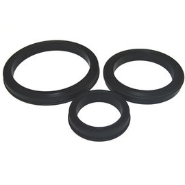 FIG 602/1002/1502 Hammer Union Seals 80 Shore A  Seal Rings 2 "3" 4 "