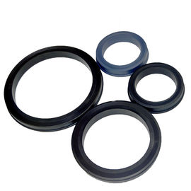 Cao su FIG 602/1002/1502 Hammer Union O Ring Seal Lip Type 2 "3" 4 "cho mỏ dầu