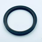 Cao su FIG 602/1002/1502 Hammer Union O Ring Seal Lip Type 2 &quot;3&quot; 4 &quot;cho mỏ dầu