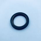 Cao su FIG 602/1002/1502 Hammer Union O Ring Seal Lip Type 2 &quot;3&quot; 4 &quot;cho mỏ dầu
